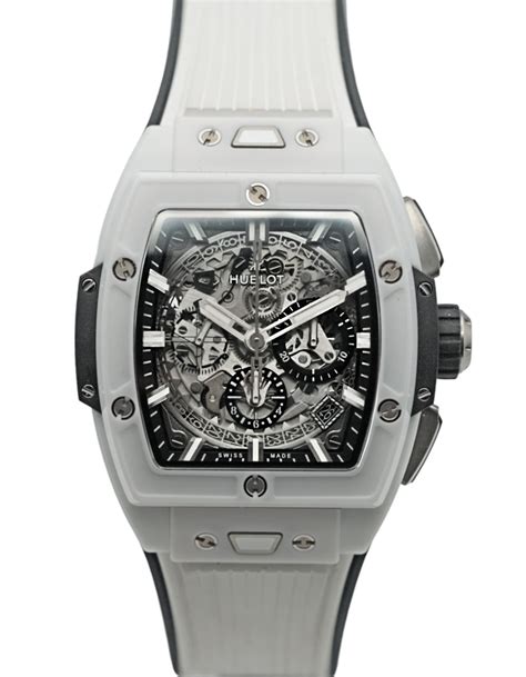 hublot watches under 1000|luxury Hublot watches.